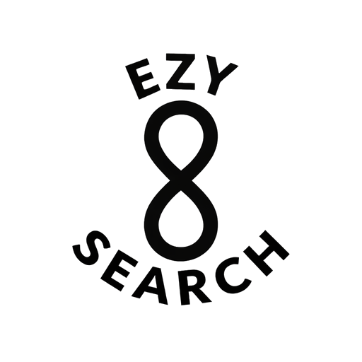 EzySearch